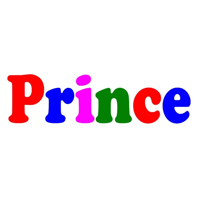 Prince