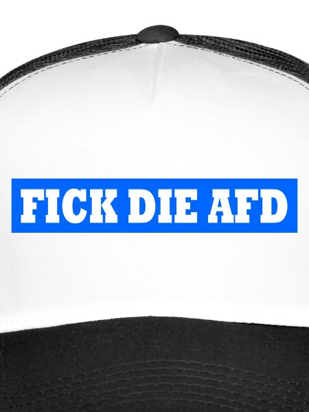 Fick die afd