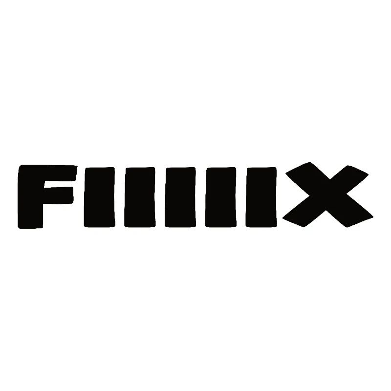 fix