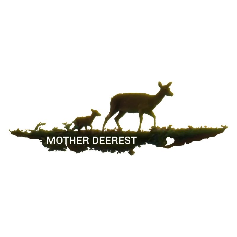 Mutter Liebste