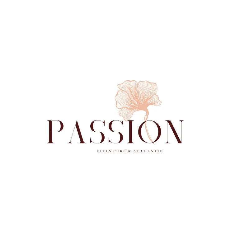Passion