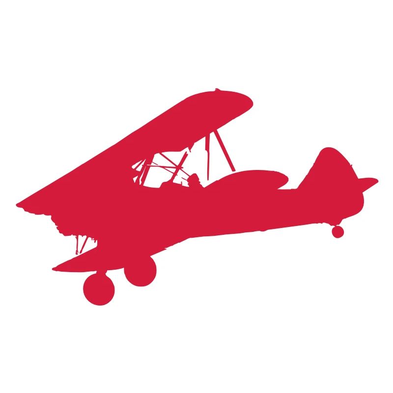 Stearman Model 75