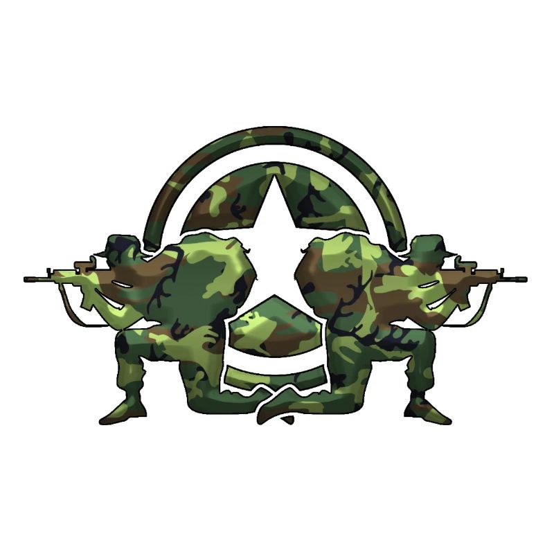 Armee