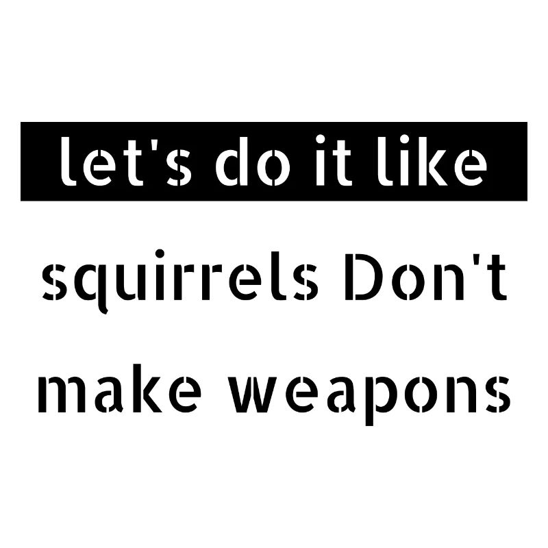 Father Geek C Plus Plus Birthday Programming