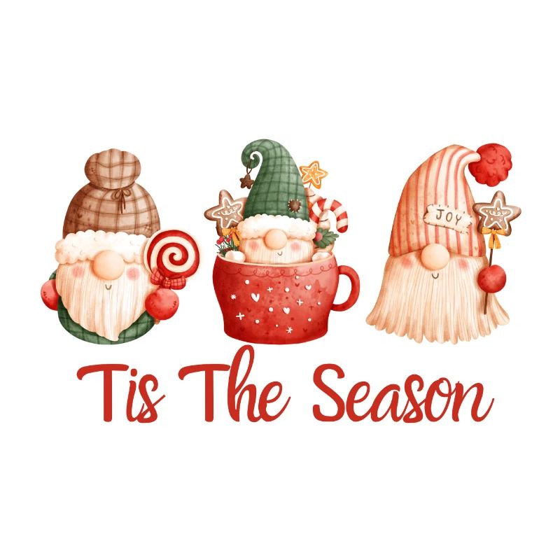 c’est la saison. Joyeux Noël