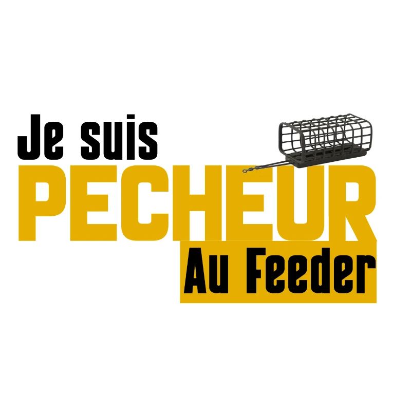 feeder