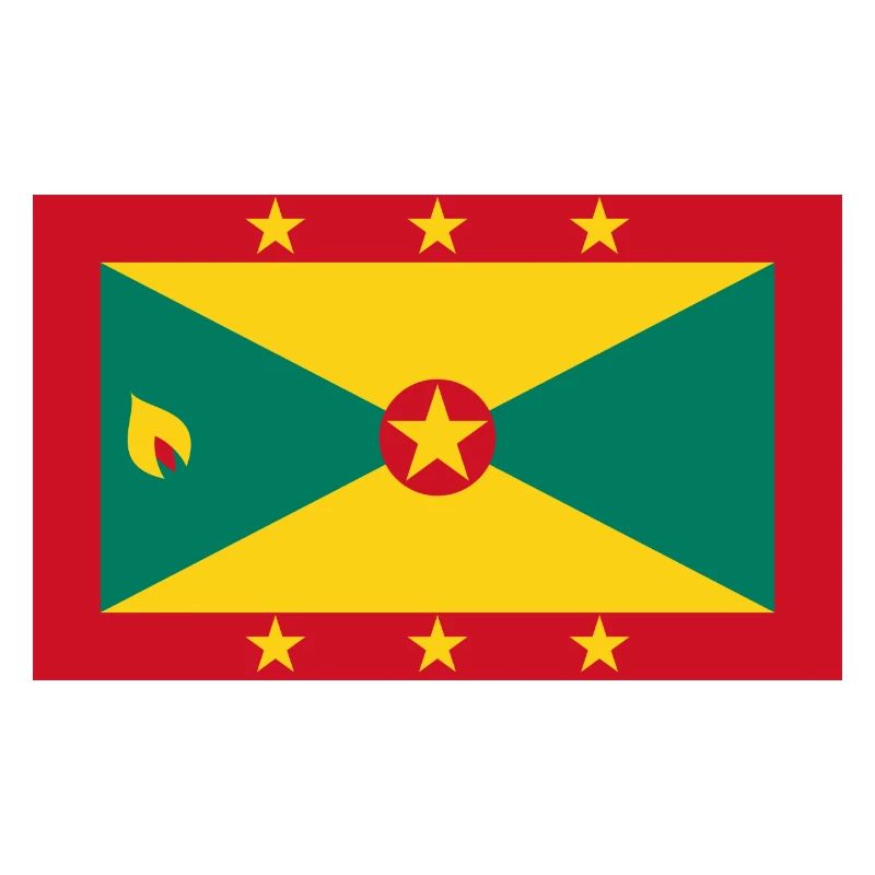 Grenada