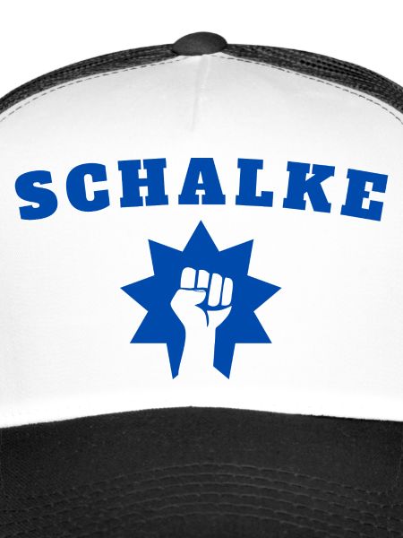 Schalke