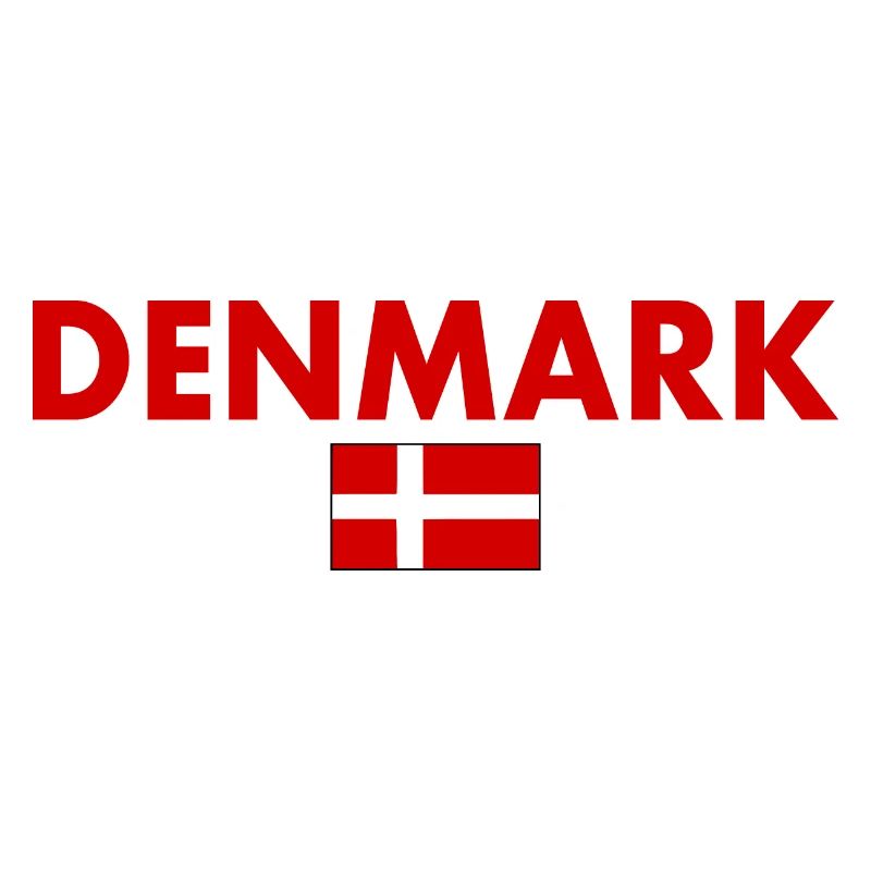 Danemark