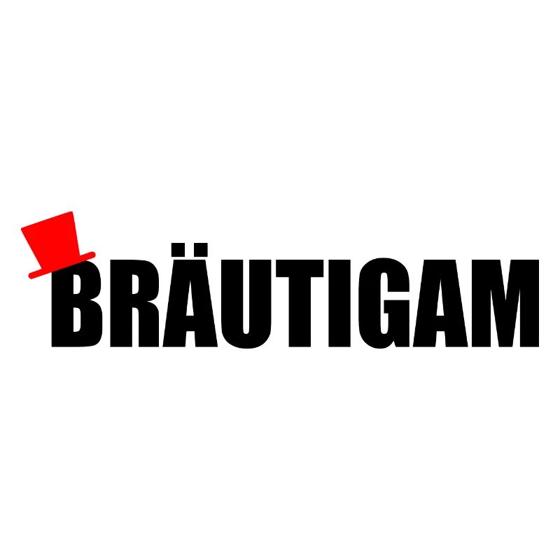bräutigam