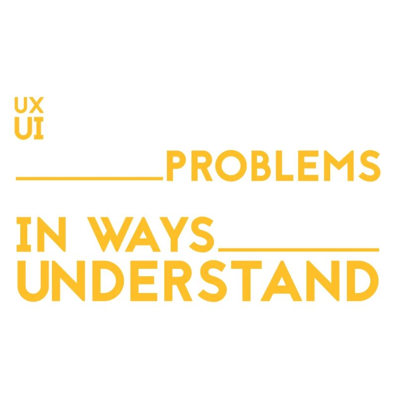 UX UI Designer Beruf Job IT Programmierer