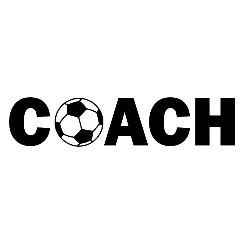 Coach