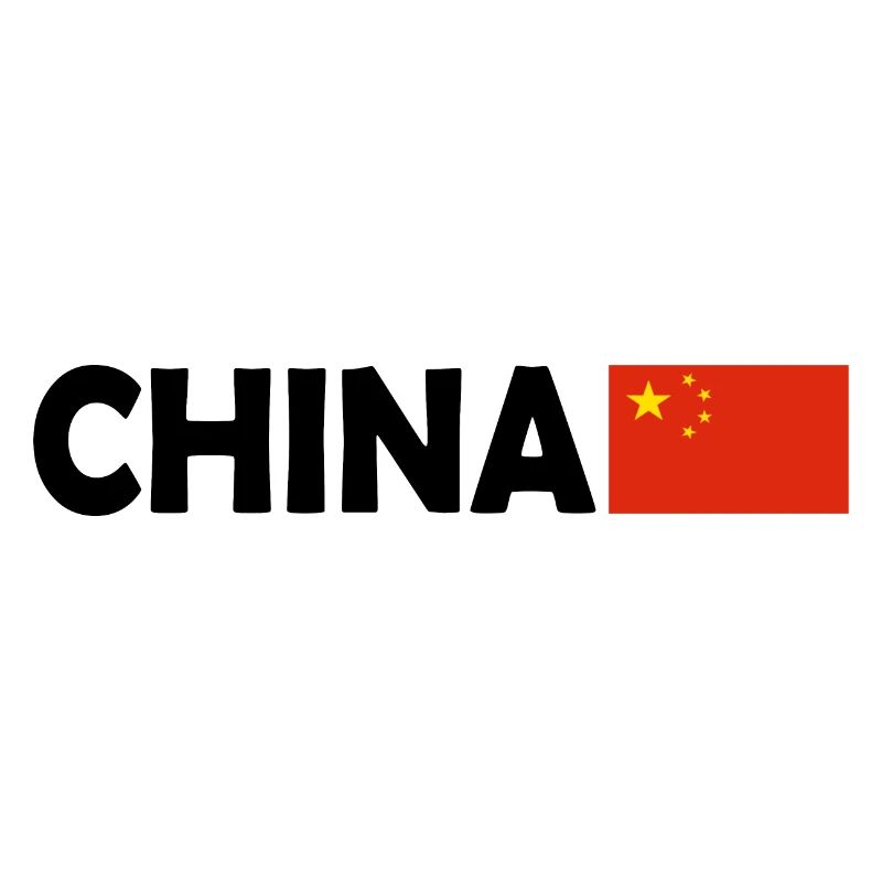 Chine