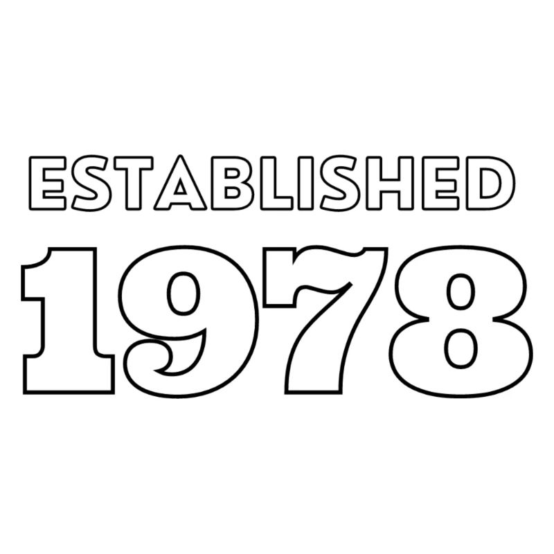 Established 1978