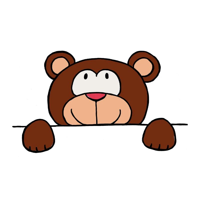 Teddy