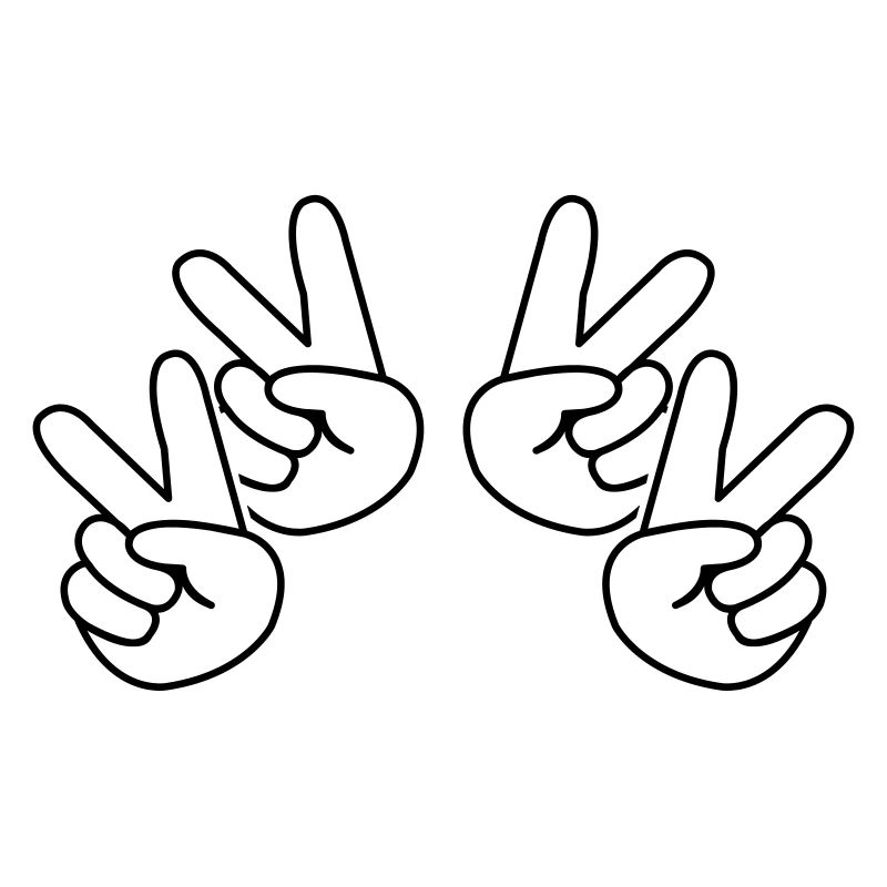 peace_haende_01