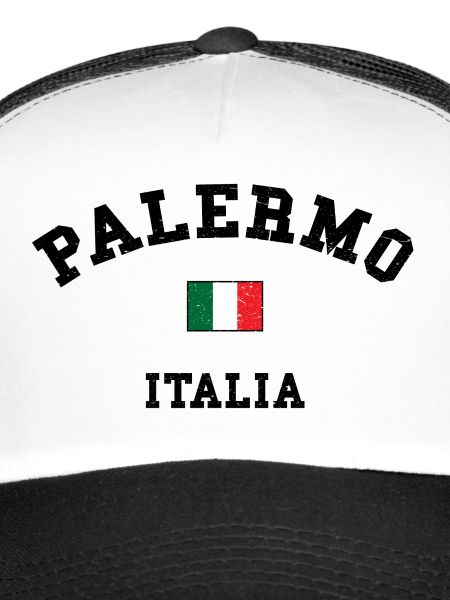 Palermo Italia