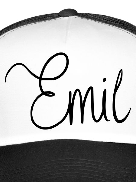 Emil