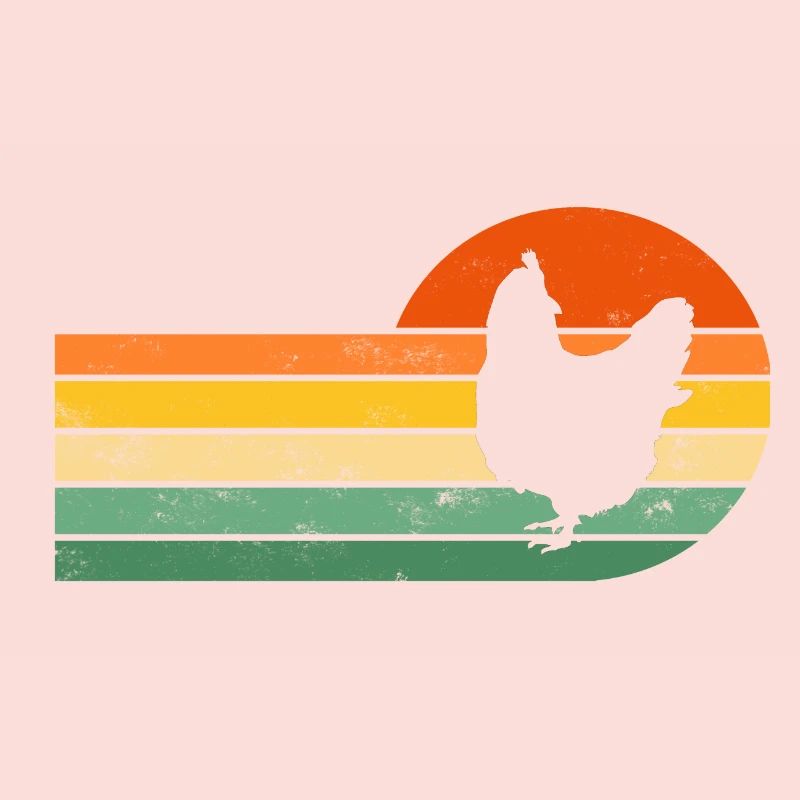 Chicken chickens