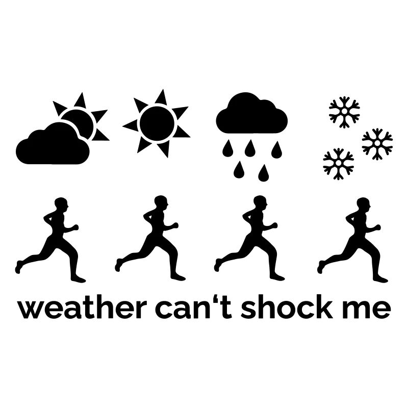 Le temps ne peut pas me choquer