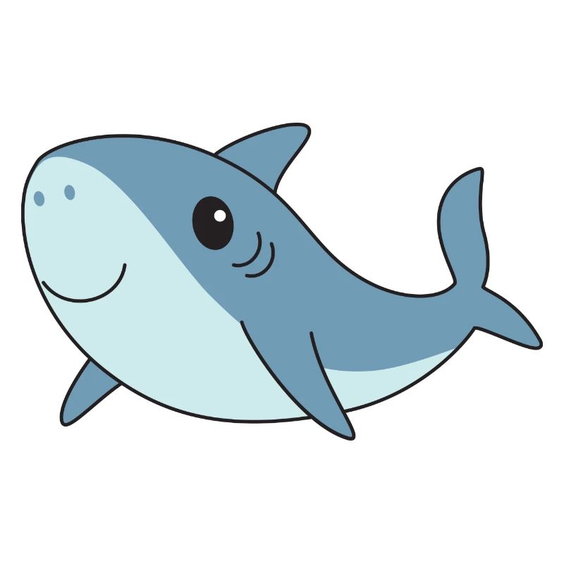 Hai