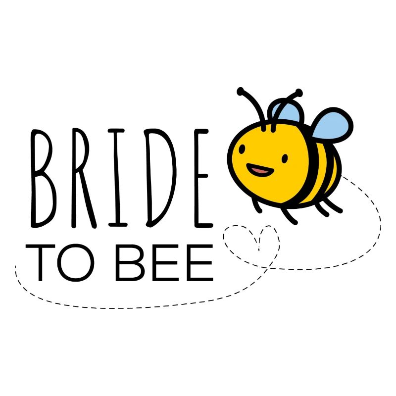 Bride To Bee