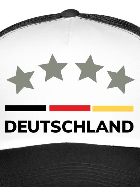 Deutschland