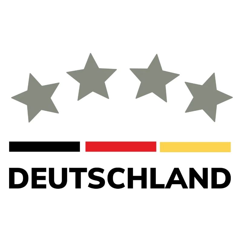 Germany