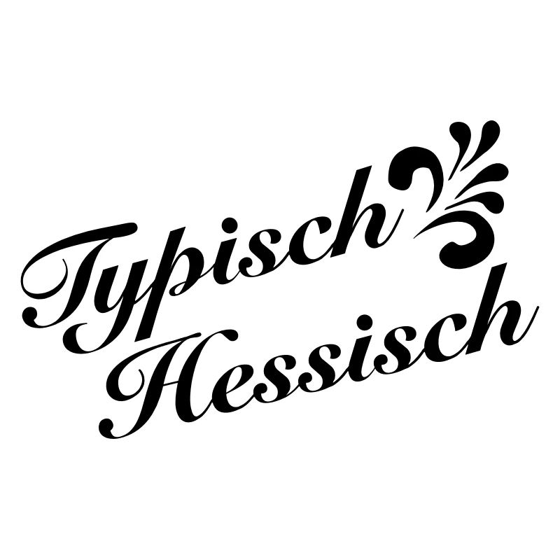 Typical Hessian – Original Hessian Shirts