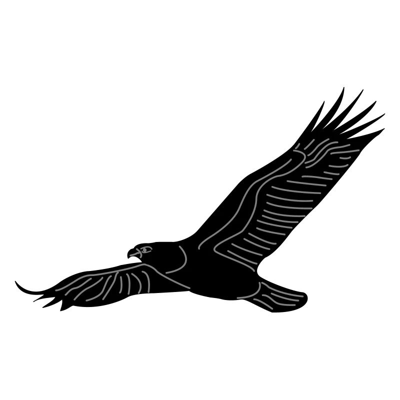 Adler01b