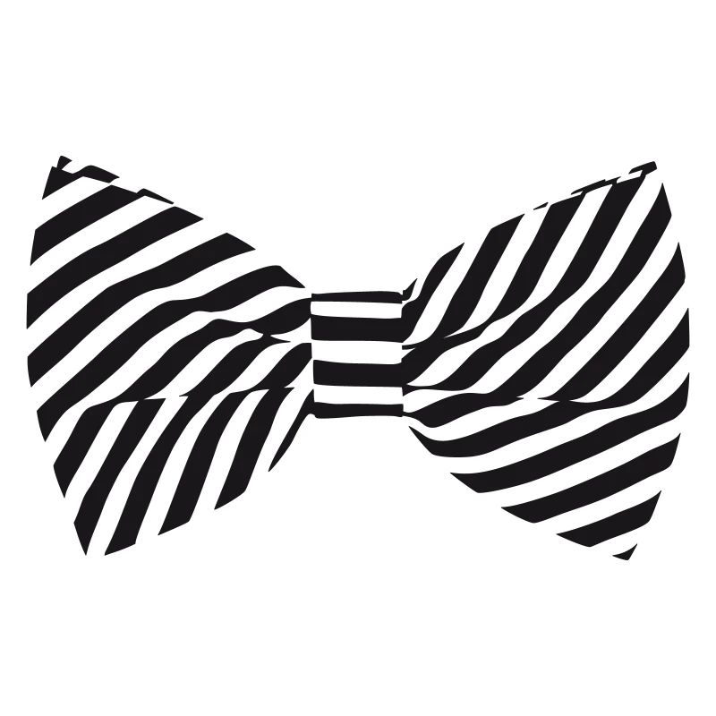 zebra fliege