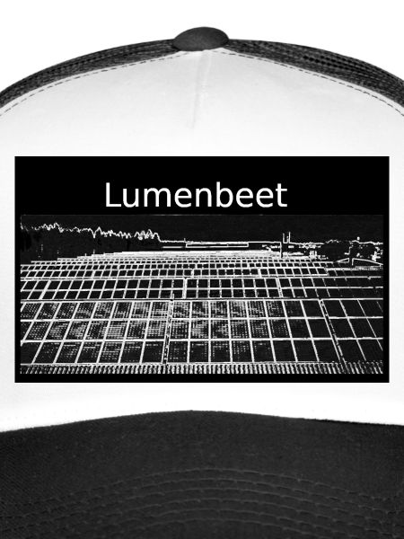 Lumenbeet