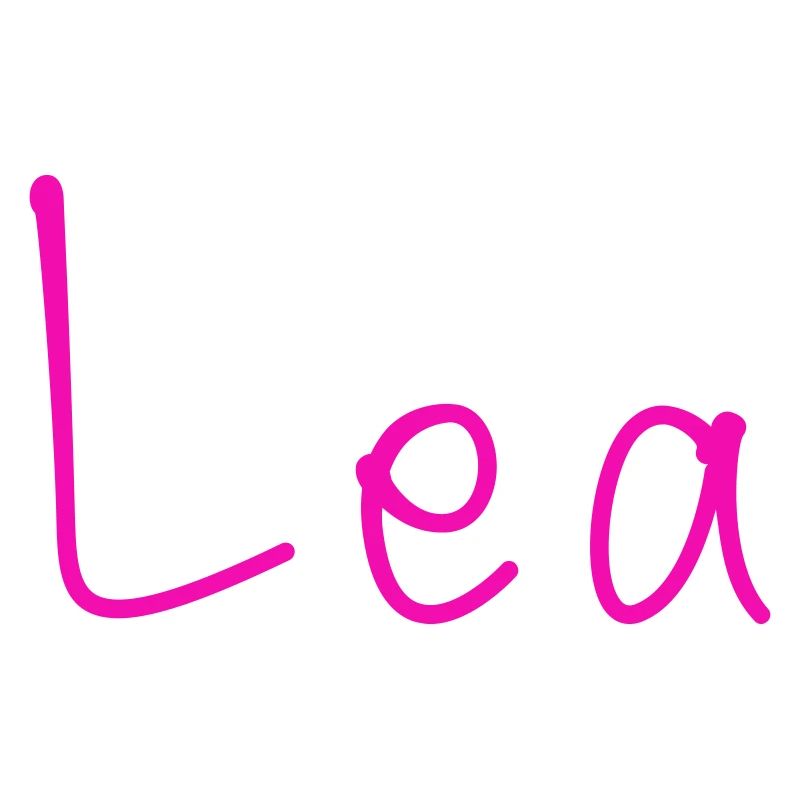 Lea