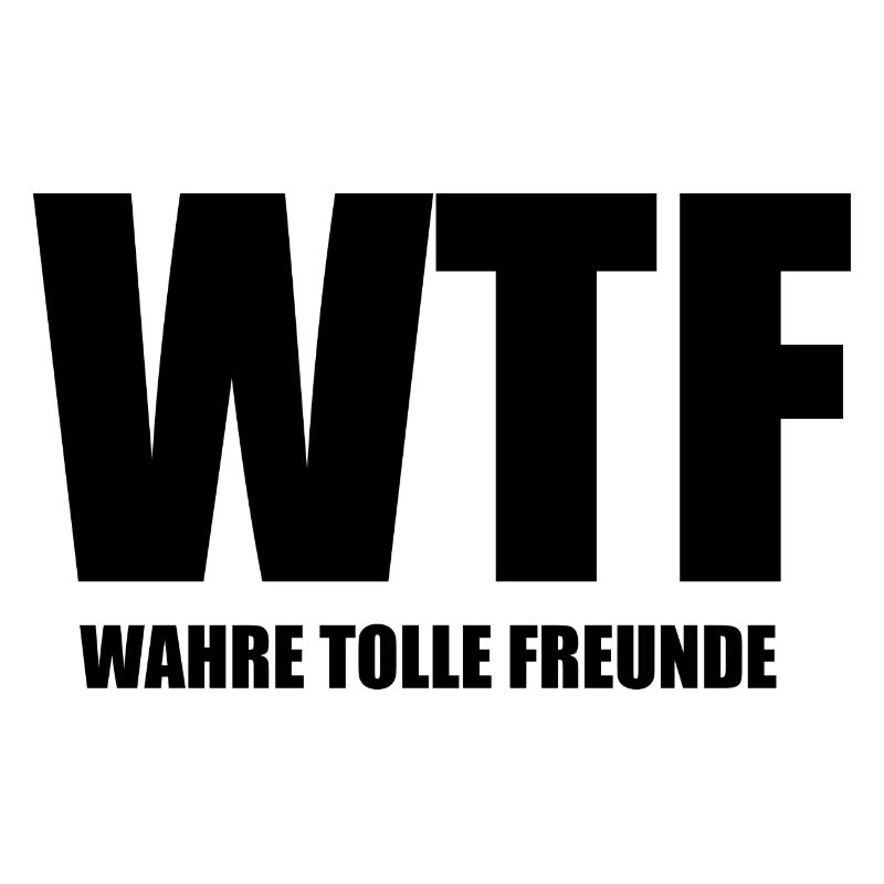 Freundschaft