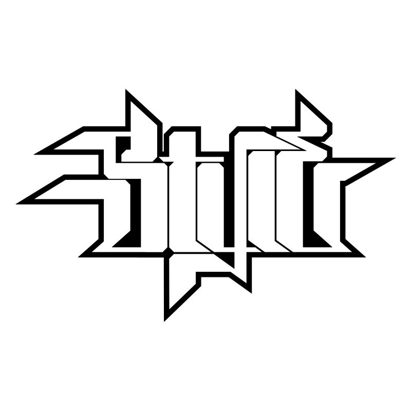 Type de style
