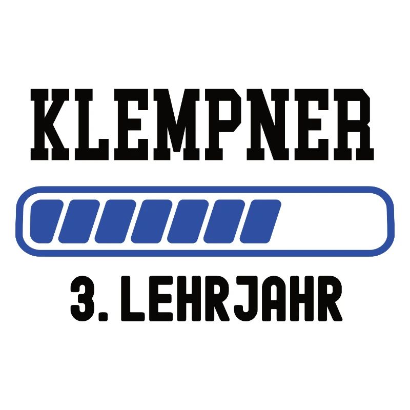 Apprenticeship as a plumber 3rd year as a plumber