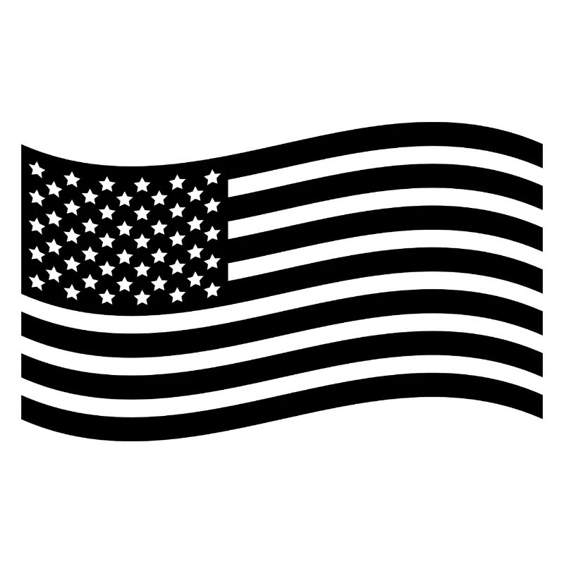 Verwenden Sie Flags