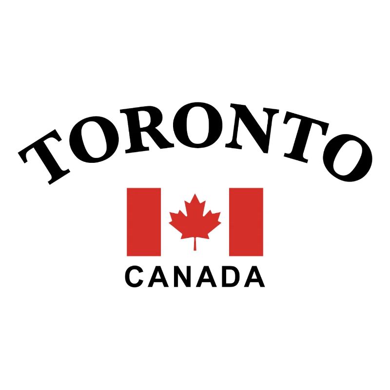 Toronto, Canada