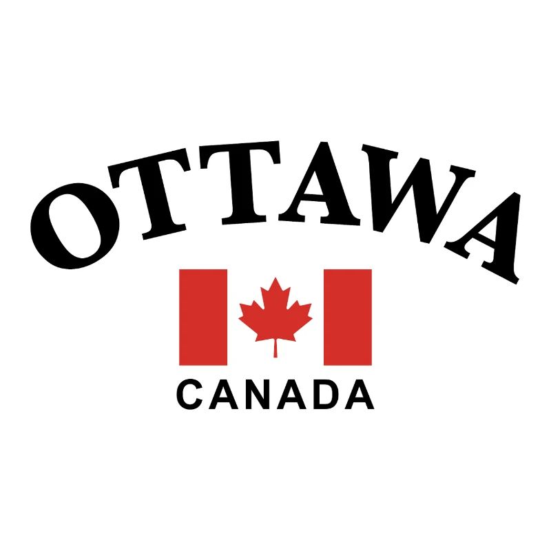 Ottawa, Canada