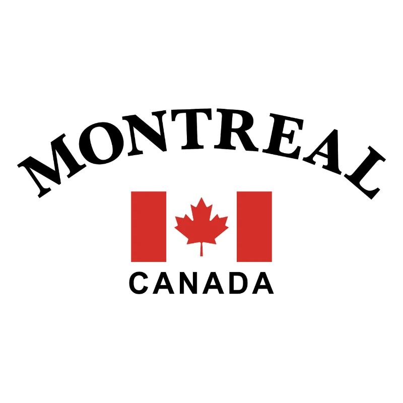Montréal, Canada
