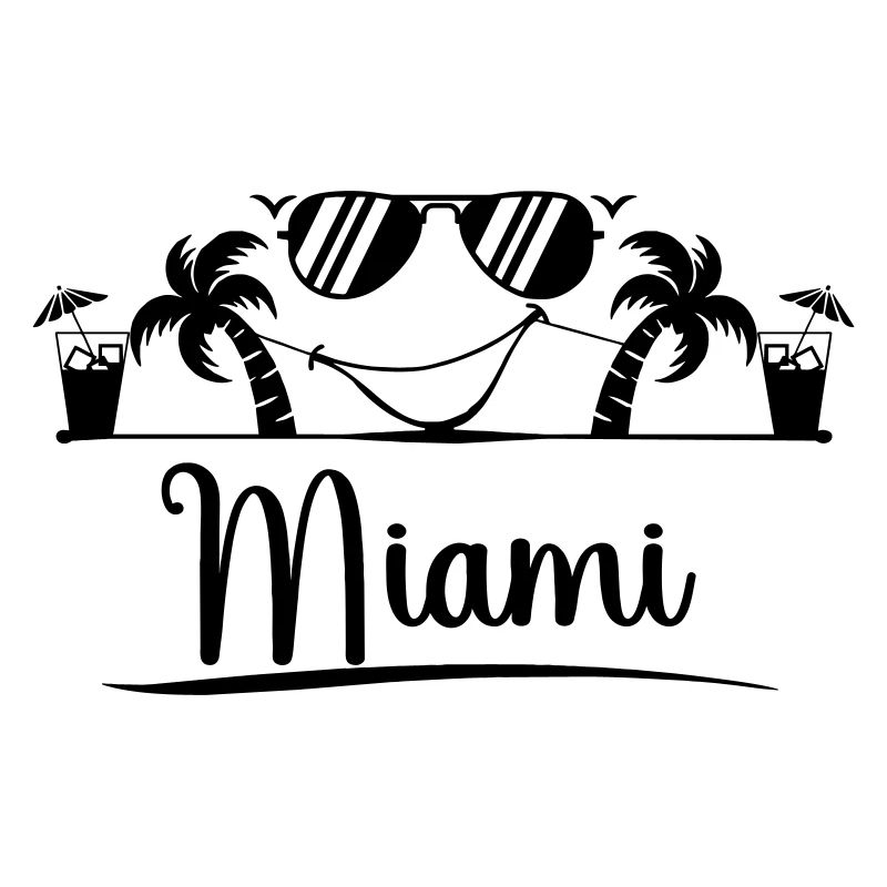 Miami