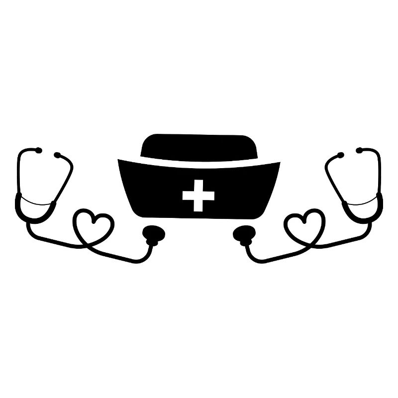 Krankenschwester