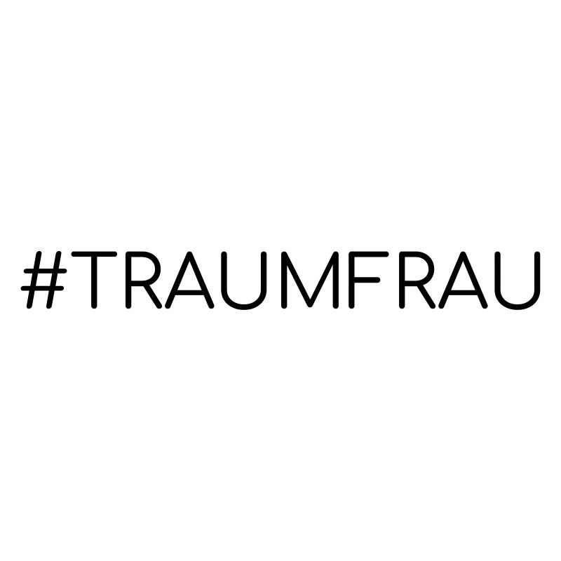 Traumfrau