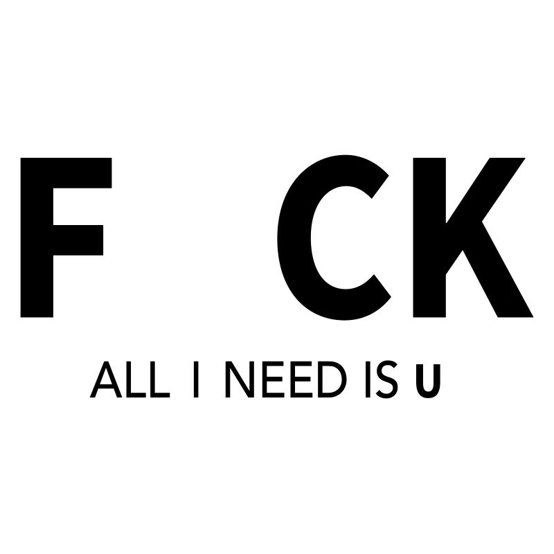F*CK
