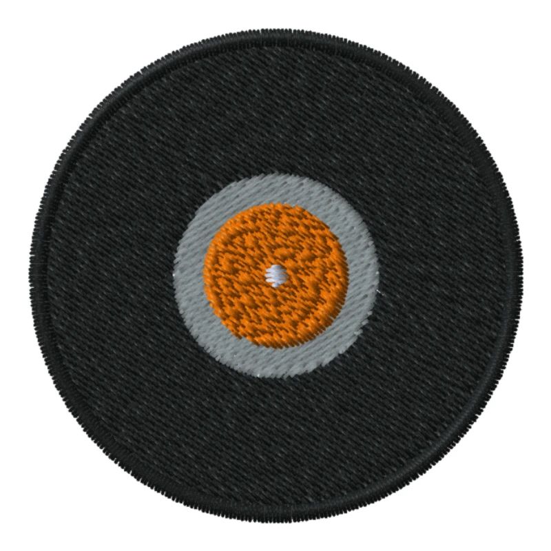 CD
