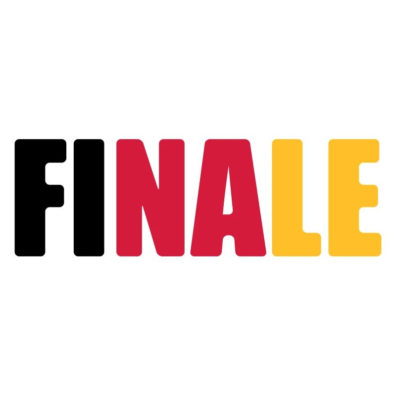 Finale