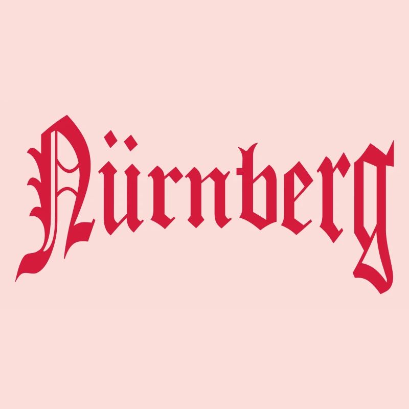 Nuremberg