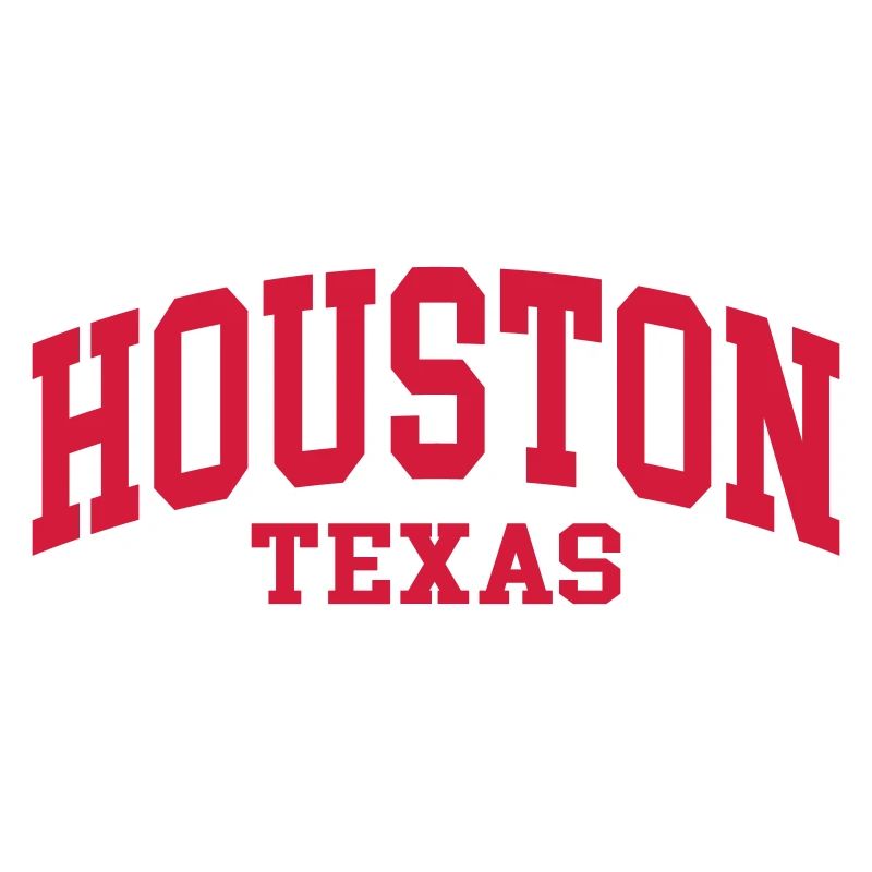 Houston