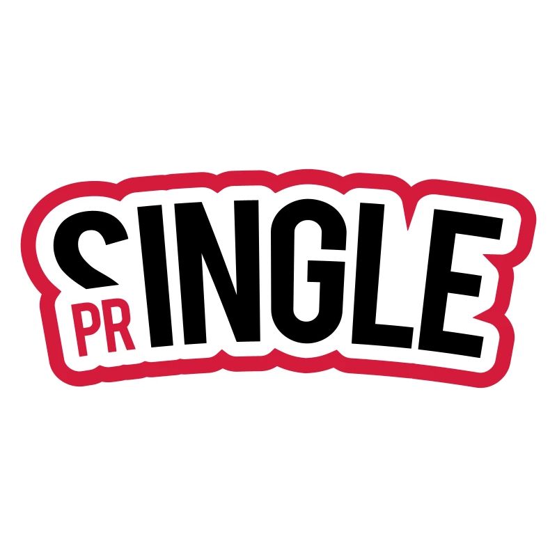 Single Pringle