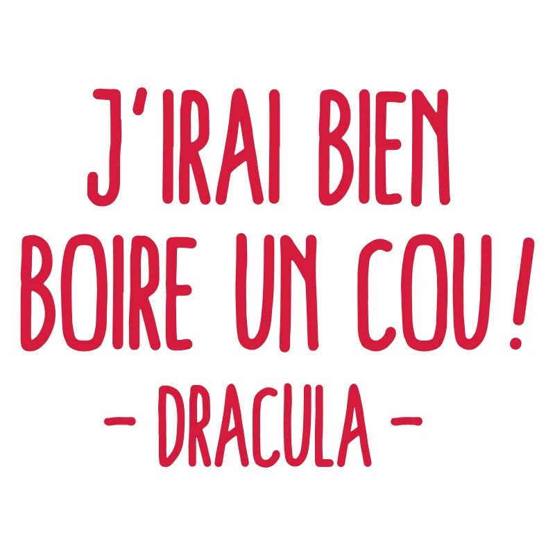 Halloween Dracula humour vampire